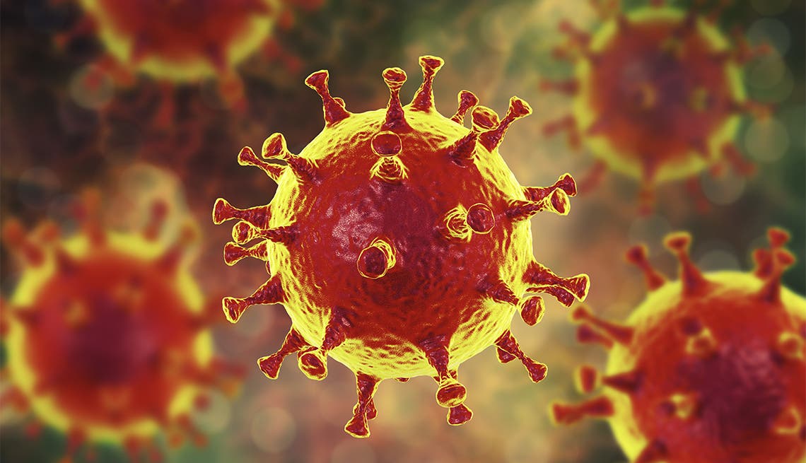 Estudio confirma lo letal de la pandemia en cáncer y sugiere medidas