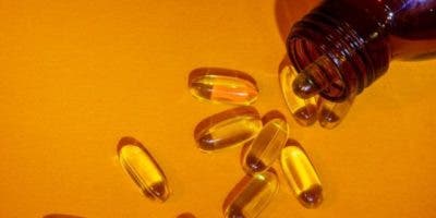 Vitamina D, útil para personas con prediabetes