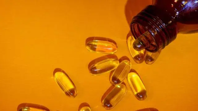 Investigador español resalta beneficios vitamina D