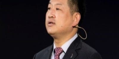 Huawei refuerza  más “OneStorage”