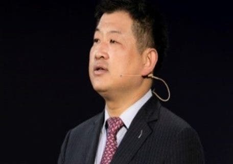 Huawei refuerza  más “OneStorage”