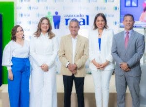 Alaver inicia plan  incentivo al ahorro con premios