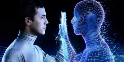 Por qué pronto tendrás un gemelo digital (y para qué sirven)