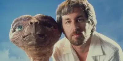 E.T. cumple 40 años: por qué el clásico infantil de Steven Spielberg sigue siendo una película única