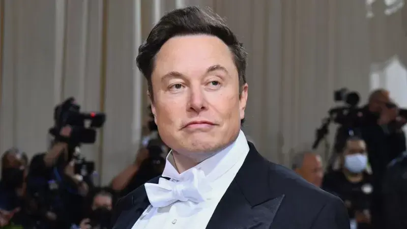 Elon Musk: la hija del multimillonario quiere cortar los lazos con su padre y pide cambiar de apellido y género
