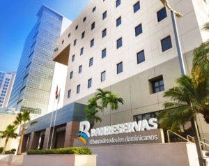 Banreservas es premiado mejor banco de pymes