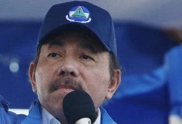 Daniel Ortega enviará militares del país a entrenar a  Rusia