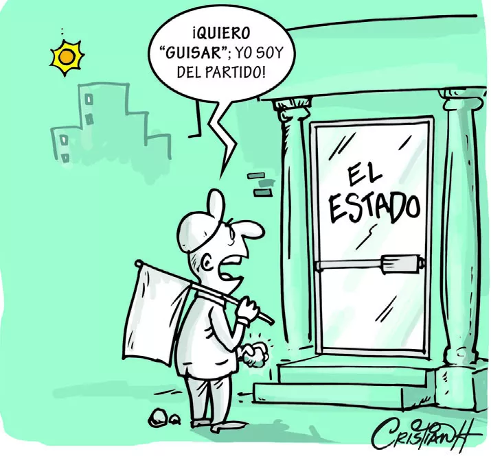 13/06/2022 ELDIA_LUNES_130622_ Nacionales2