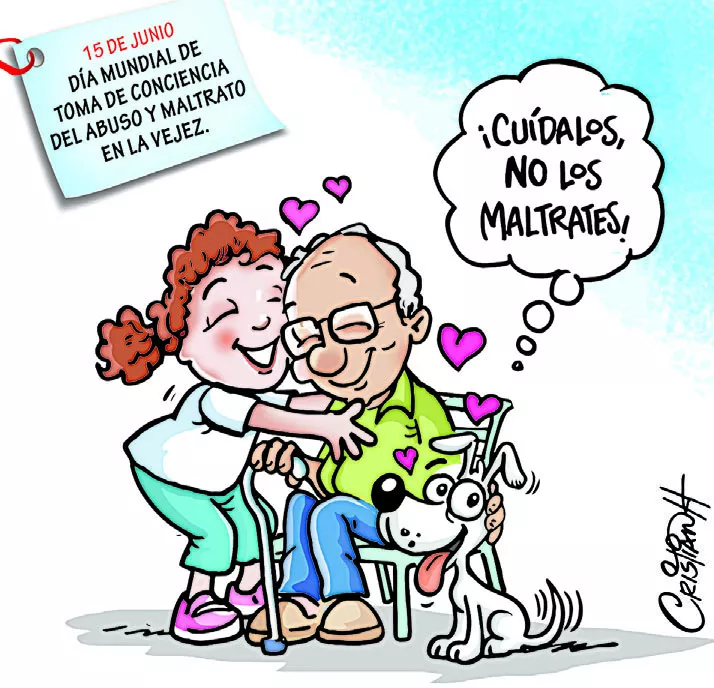 15/06/2022 ELDIA_MIERCOLES_150622_ Nacionales2