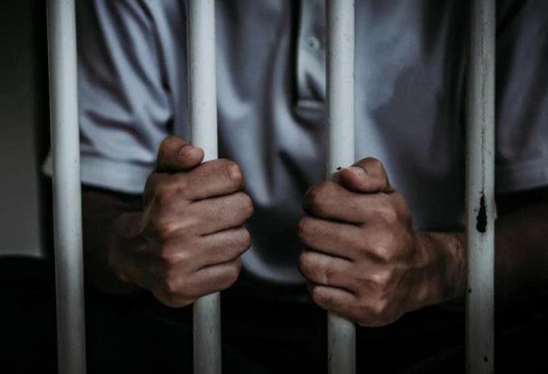 Diez años de prisión para hombre que agredió y amenazó de muerte a expareja