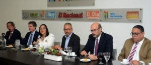 Las exportaciones dominicanas se diversifican y fortalecen en región