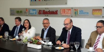 Las exportaciones dominicanas se diversifican y fortalecen en región