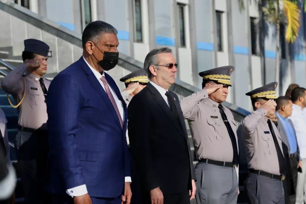 1F74D442-A954-46E7-9648-C3CCDD7C4EE3-1024×682