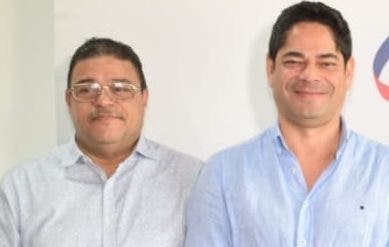 Fútbol RD participará  en Juegos Bolivarianos