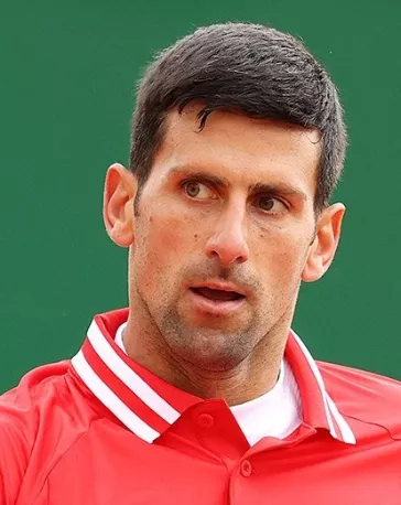 Djokovic inicia a “medio gas” ante coreano en Wimbledon