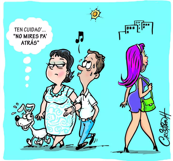 24/06/2022 ELDIA_VIERNES_240622_ Nacionales2