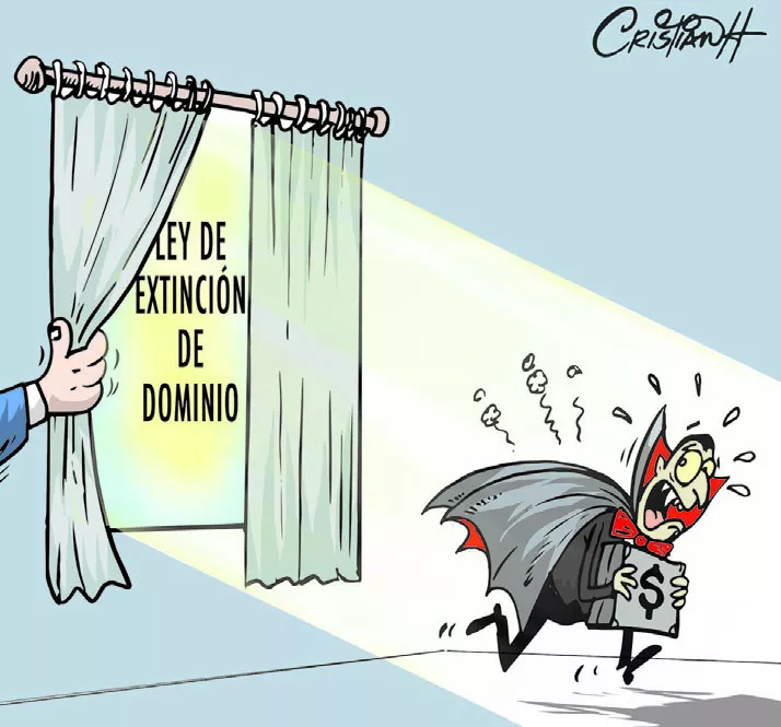 27/06/2022 ELDIA_LUNES_270622_ Nacionales2