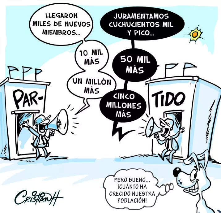 28/06/2022 ELDIA_MARTES_280622_ Nacionales2