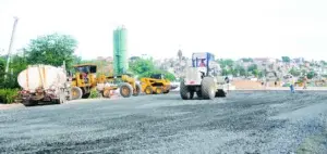 Paseo del Río en II tramo adelanta impacto social y  urbanístico tendrá la obra