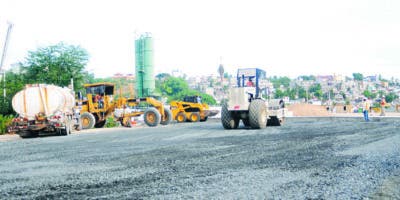 Paseo del Río en II tramo adelanta impacto social y  urbanístico tendrá la obra