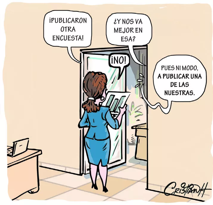 29/06/2022 ELDIA_MIERCOLES_290622_ Nacionales2