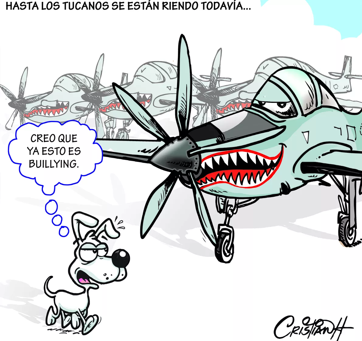 2_Nacionales_02_5,p01