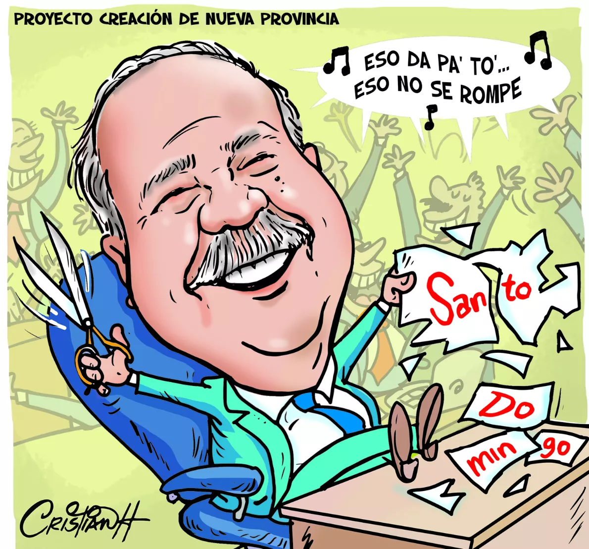 2_Nacionales_17_5,p01