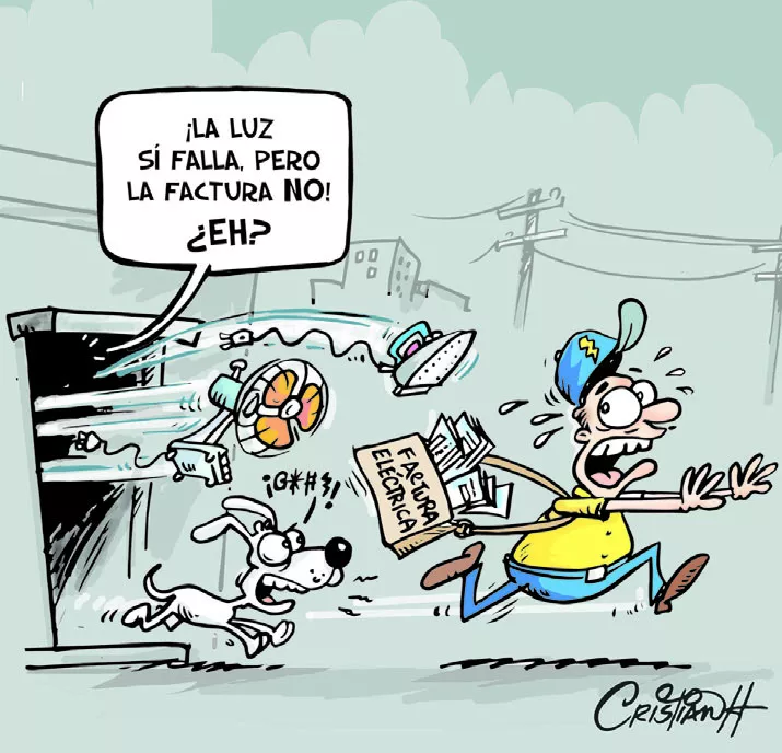 30/06/2022 ELDIA_JUEVES_300622_ Nacionales2