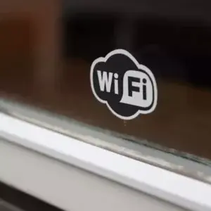 Cómo será el wifi del futuro