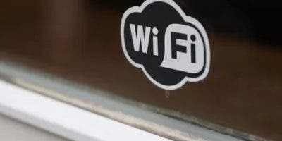 Cómo será el wifi del futuro