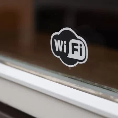 Cómo será el wifi del futuro