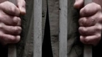 Condenan a 20 años de prisión a un hombre por violar a dos niñas en La Vega