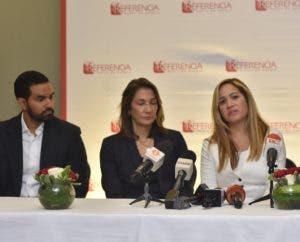 Mayoría de donantes de sangre es por reposición