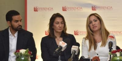 Mayoría de donantes de sangre es por reposición