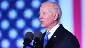 Joe Biden retoma interés por caso Venezuela