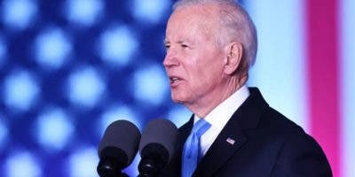 Joe Biden retoma interés por caso Venezuela