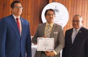 Salud dice busca prevenir infección intrahospitalaria