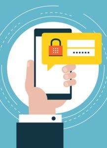 Prácticas para la seguridad digital