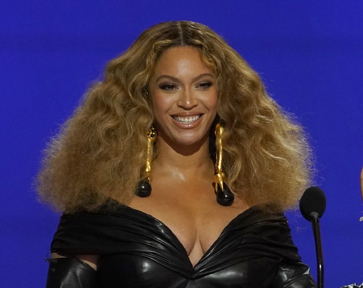 Beyoncé anuncia nuevo álbum, «Renaissance», para 29 de julio
