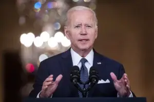 Biden anunciará ayuda alimentaria y una reforma del BID en Cumbre de Américas