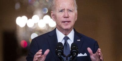 Biden anunciará ayuda alimentaria y una reforma del BID en Cumbre de Américas