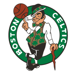 Los Celtics buscan ser  más competitivos