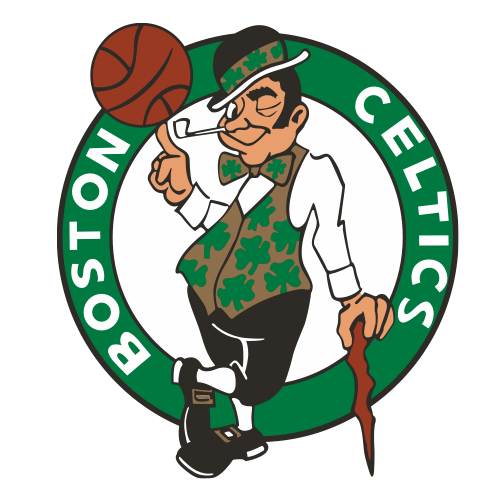 Los Celtics buscan ser  más competitivos