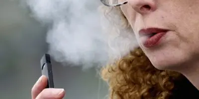 Sociedades médicas dudan sobre impacto de impuestos a bebidas y cigarrillos