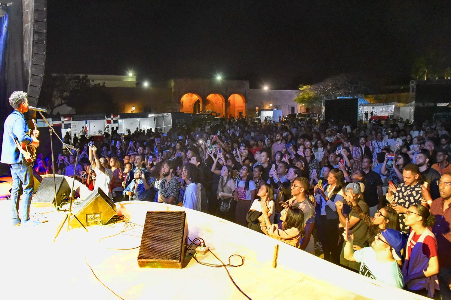 Entidades harán ‘Festival de la Música’ durante la ‘Noche Larga de Museos’