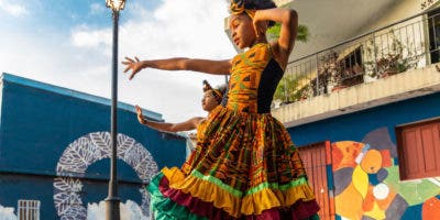 ‘Creative Caribbean’, la convocatoria de la UNESCO para  artistas y gestores culturales