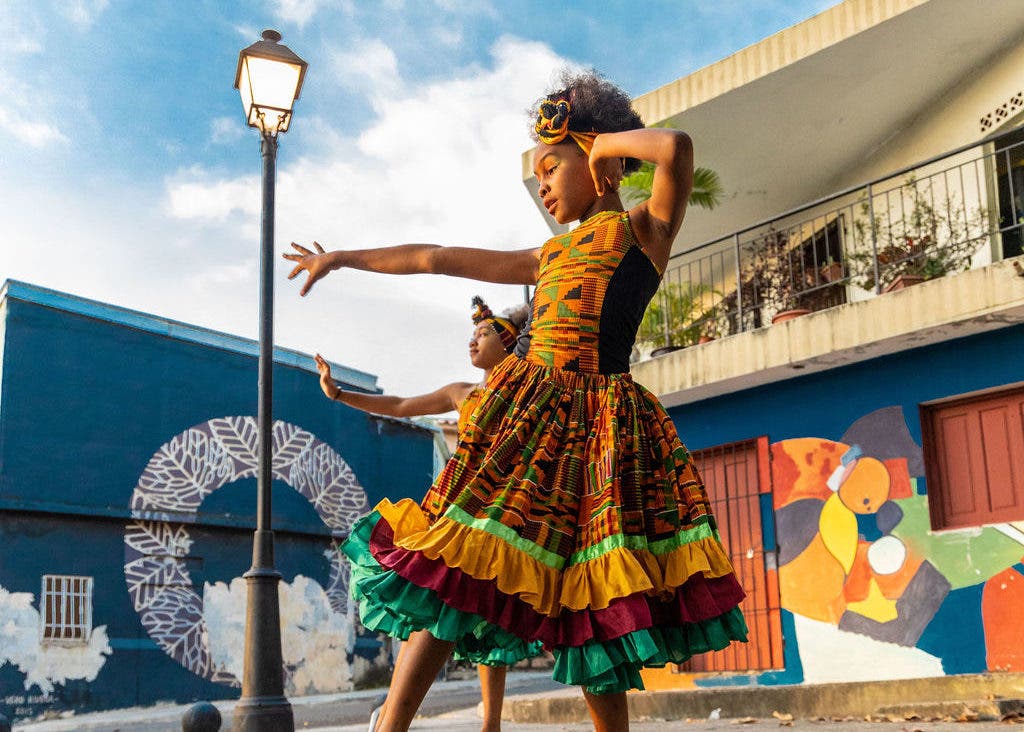 ‘Creative Caribbean’, la convocatoria de la UNESCO para  artistas y gestores culturales
