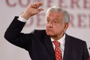 Ausencia de López Obrador en Cumbre de las Américas sacude política regional