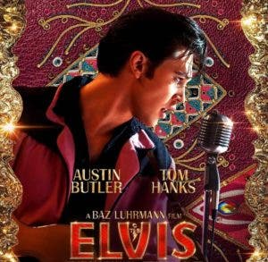 Elvis”: retos y emociones del director y el protagonista