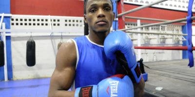 Boxeo de RD va tras cinco medallas de oro en Juegos Bolivarianos